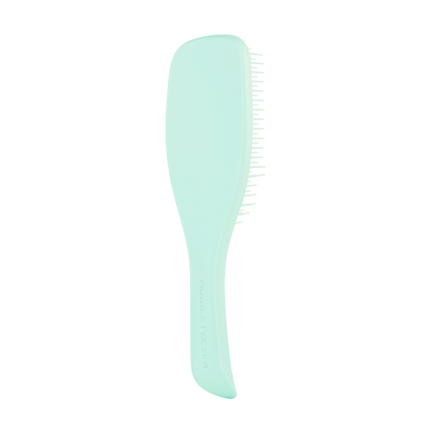 Tangle Teezer The Wet Detangler Fine & Fragile Sea Spray Green (Щітка для волосся) 5060630040611 фото