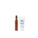 UTSUKUSY PERFECT SKIN KIT (Iдеальний догляд для жирної шкіри, схильної до акне) 6530 фото 1