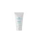 UTSUKUSY PERFECT SKIN KIT (Iдеальний догляд для жирної шкіри, схильної до акне) 6530 фото 2