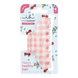 invisibobble CLIPSTAR Wildflower Electric Picnic  4063528104977 фото 2