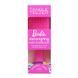Tangle Teezer&Barbie The Wet Detangler Mini Dopamine Pink (Щітка для волосся) 5855 фото 3