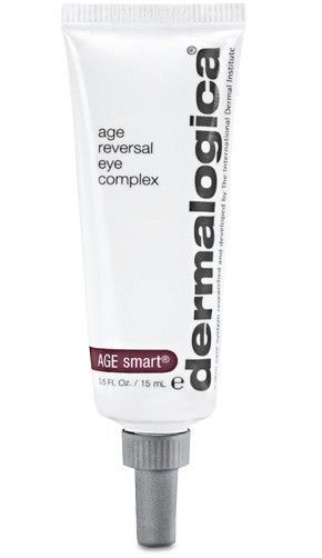 Dermalogica Age Reversal Eye Complex 15 мл (Антивіковий крем-комплекс для очей) 3424 фото