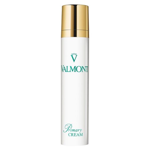 Valmont Primary Cream 50 ml (Заспокійливий крем для чутливої ​​шкіри) VAL705613 фото