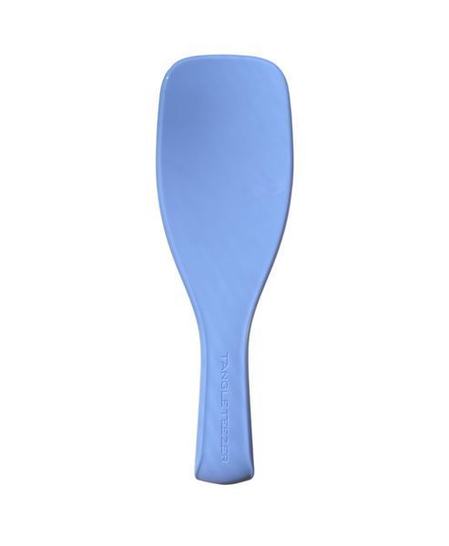 Tangle Teezer The Ultimate Detangler Lilac&Yellow (Щітка для волосся) 5060630046361 фото