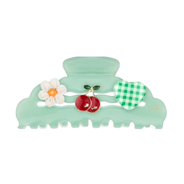 invisibobble MYCLAW Picnic Pop 4063528101327 фото
