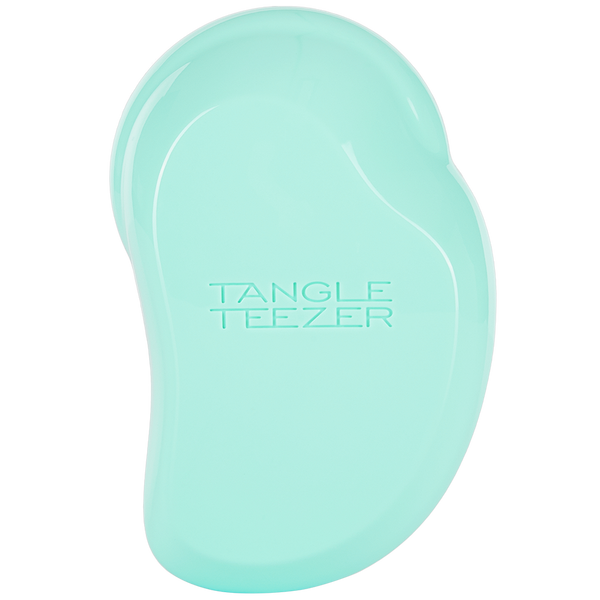 Tangle Teezer The Original Mini Marine Splash (Щітка для волосся) 5489 фото