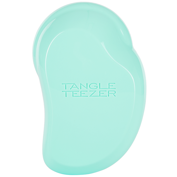 Tangle Teezer The Original Mini Marine Splash (Щітка для волосся) 5060630040185 фото