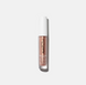 HYDROPEPTIDE Perfecting Gloss Nude Pearl 5 ml (Блиск для губ) 2675-5 фото 1
