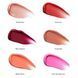 HYDROPEPTIDE Perfecting Gloss Nude Pearl 5 ml (Блиск для губ) 2675-5 фото 2