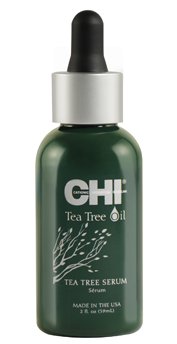 CHI Tea Tree Serum (Догляд без змивання) 879 фото