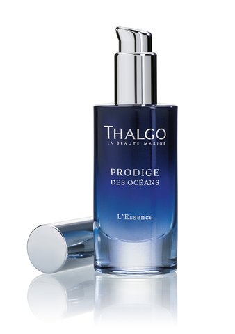 Thalgo Prodige Des Oceans Essence 30 мл (Еліксир скарби океанів) 3736 фото