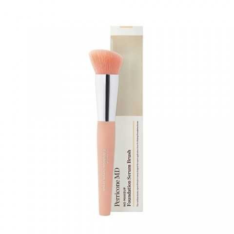 Perricone MD Foundation Serum Brush (Пензель для нанесення тональной сироватки) 6694 фото