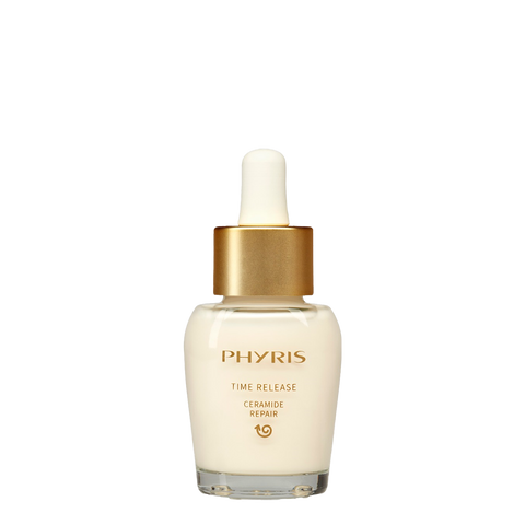 Phyris CERAMIDE REPAIR 30 ml (Відновлюючий серум з церамідами) 2818 фото