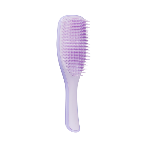 Tangle Teezer The Wet Detangler Fine & Fragile Hypnotic Heather (Щітка для волосся) 7170 фото