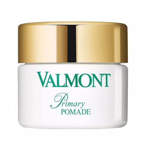 Valmont Primary Pomade 50 ml (Збагачений регенеруючий бальзам) 705614 фото