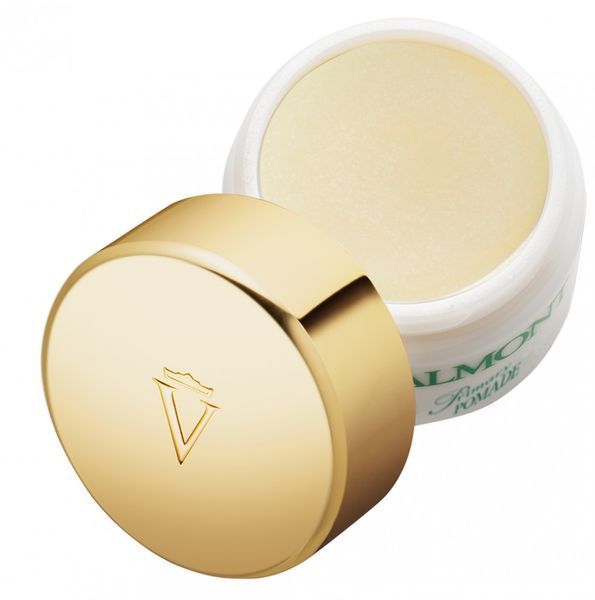 Valmont Primary Pomade 50 ml (Збагачений регенеруючий бальзам) 705614 фото