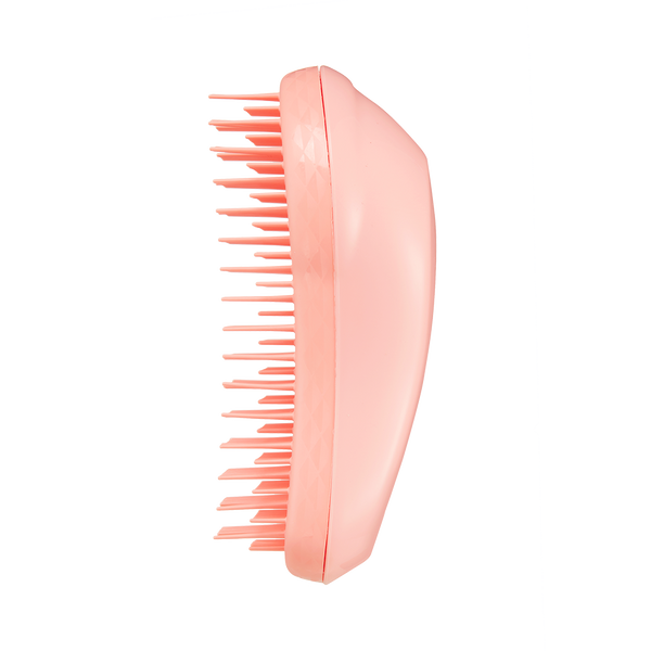 Tangle Teezer The Original Mini Papaya Salad (Щітка для волосся) 5060630048709 фото