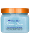 Tree Hut Ocean Glow Sugar Scrub 510g (Скраб для тіла) 075371003691 фото 1