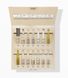 Babor Perfect Skin Collection Ampoule Serum Concentrates 14*2 ml (Aдвент-календар) 6161-70 фото 2