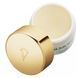 Valmont Primary Pomade 50 ml (Збагачений регенеруючий бальзам) 705614 фото 2
