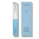 REVITALASH LASH & BROW MASQUE 5 ml (Маска для брів та вій) 6480 фото 2