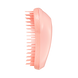 Tangle Teezer The Original Mini Papaya Salad (Щітка для волосся) 5060630048709 фото 2