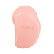 Tangle Teezer The Original Mini Papaya Salad (Щітка для волосся) 5060630048709 фото 1