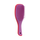 Tangle Teezer The Wet Detangler Mini Morello Cherry & Violet (Щітка для волосся) 6063 фото 1