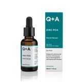Q+A Zinc PCA Facial Serum 30 ml (Сироватка для обличчя) 742271477197 фото