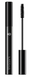 Missha The Style 4D Mascara 7 g (Туш для вій) mssh001 фото 2