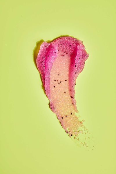 Tree Hut Dragon Fruit Sugar Scrub 510g (Скраб для тіла ) 075371003905 фото