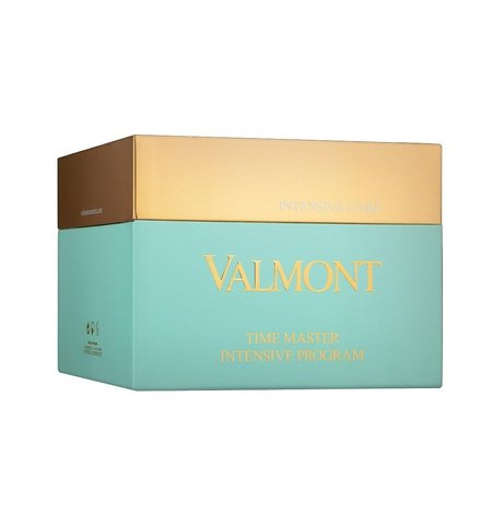 Valmont Time Master 14*3 ml (Відновлююча програма інтенсивної дії) VAL705109 фото