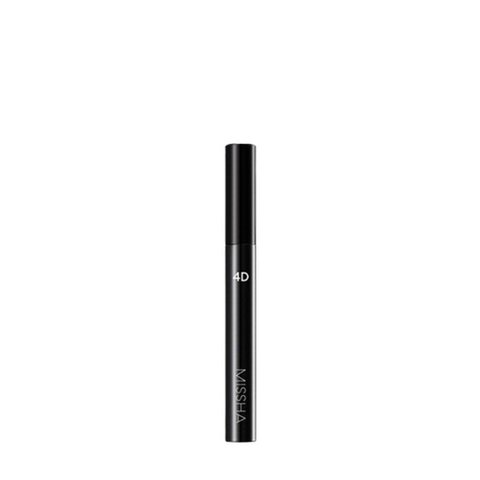 Missha The Style 4D Mascara 7 g (Туш для вій) mssh001 фото