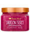 Tree Hut Dragon Fruit Sugar Scrub 510g (Скраб для тіла ) 075371003905 фото 1