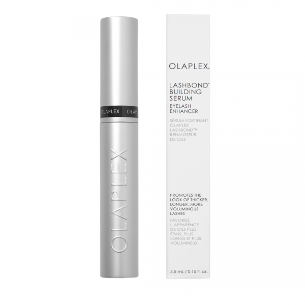 OLAPLEX Lashbond Building Serum 4,5 ml (Сироватка для зміцнення вій) lpx013 фото