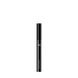 Missha The Style 4D Mascara 7 g (Туш для вій) mssh001 фото 1