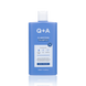 Q+A Clarifying Shampoo 250ml (Шампунь для інтенсивного очищення) 5060486268870 фото 1