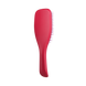 Tangle Teezer The Wet Detangler Morello Cherry & Violet (Щітка для волосся) 5060926683065 фото 2