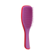 Tangle Teezer The Wet Detangler Morello Cherry & Violet (Щітка для волосся) 5060926683065 фото 1
