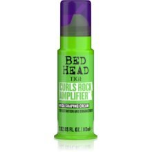 TIGI Bed Head Curl Amplifier 113 ml (моделюючий крем для волосся) 5314 фото