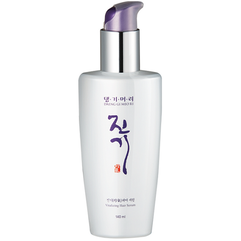 DAENG GI MEO RI VITALIZING HAIR SERUM 140 мл (Відновлююча сироватка для волосся) 1661 фото