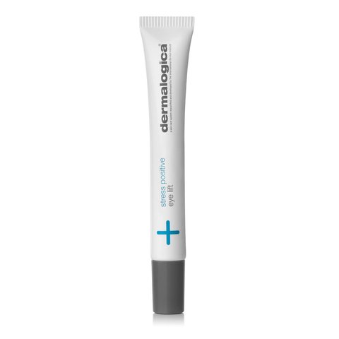 Dermalogica Stress Positive Eye Lift 25 мл (Стрес-позитивний ліфт для очей) 3428 фото