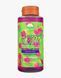 Tree Hut Cherry Rave Foaming Gel Wash 532ml (Гель для душу) 075371250767 фото 1