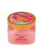 Tree Hut Pink Hibiscus Sugar Scrub 510g (Скраб для тіла) 6050-4 фото 2