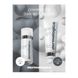 Dermalogica PowerBright Dark Spot System (Набір для боротьби з пігментованою шкірою) 3300-2 фото 1