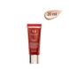 Missha M Perfect Cover BB Cream SPF42 PA+++ (№21) 20 ml (ВВ крем з ідеальним покриттям) mssh002 фото 1