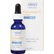 Obagi Professional-C Serum 10% 30мл (Сироватка для обличчя) 362032050515 фото 1