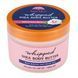Tree Hut Moroccan Rose Whipped Body Butter 240g (Баттер для тіла) 075371015168 фото 2