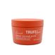 Truffluv Argan Volume Mask (Арганова маска для об'єму волосся) N103 фото 1