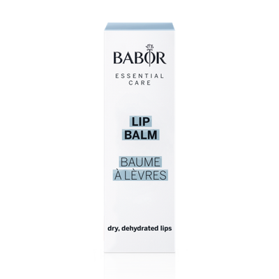 BABOR Essential Care Lip Balm 4,5 g (Бальзам для губ) 5260 фото